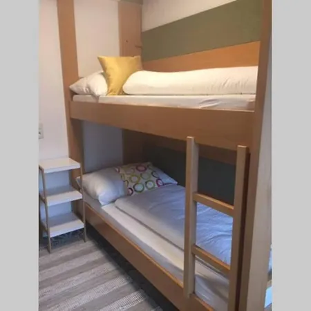 Lejlighed Unser Juwel In Altenmarkt Nahe Flachau Altenmarkt im Pongau