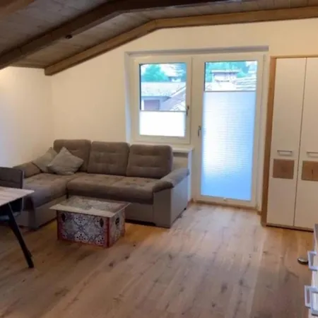 Unser Juwel In Altenmarkt Nahe Flachau Altenmarkt im Pongau