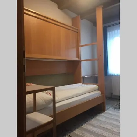 Unser Juwel In Altenmarkt Nahe Flachau