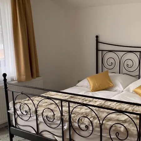 Apartment Unser Juwel In Altenmarkt Nahe Flachau *