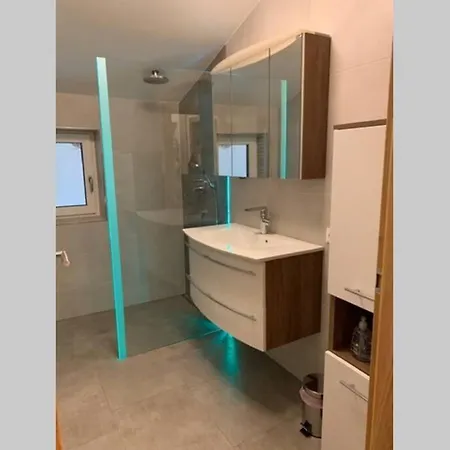 Apartment Unser Juwel In Altenmarkt Nahe Flachau Altenmarkt im Pongau