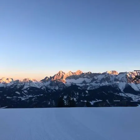 Unser Juwel In Altenmarkt Nahe Flachau * Altenmarkt im Pongau